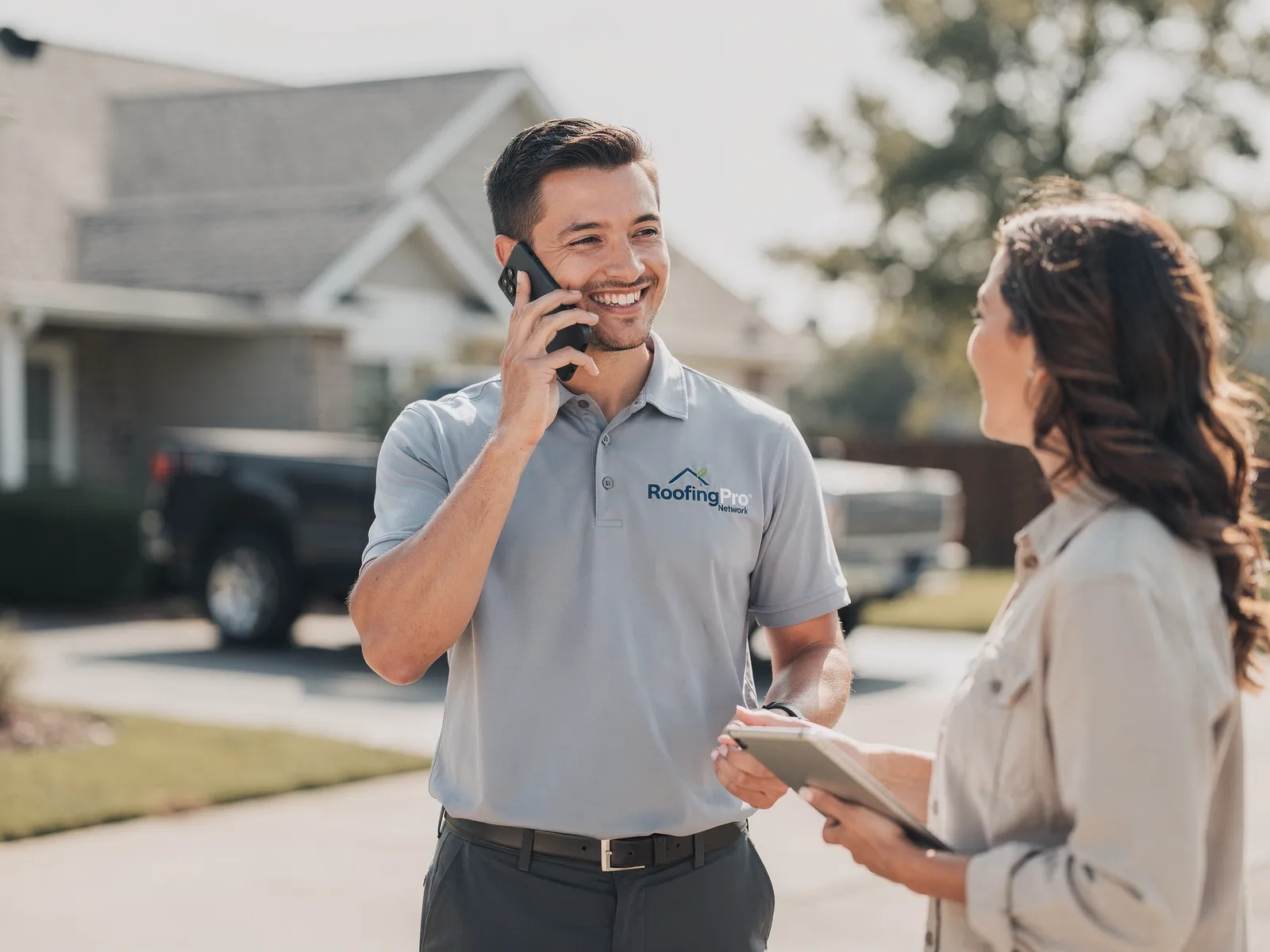 Roof Repair Duncan, MS FAQs